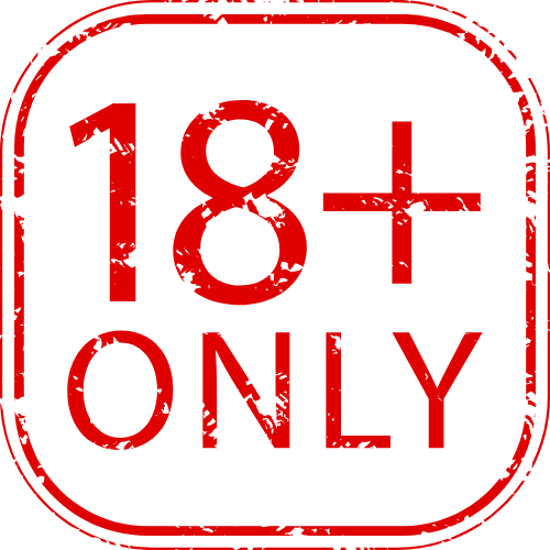 Camgirlls